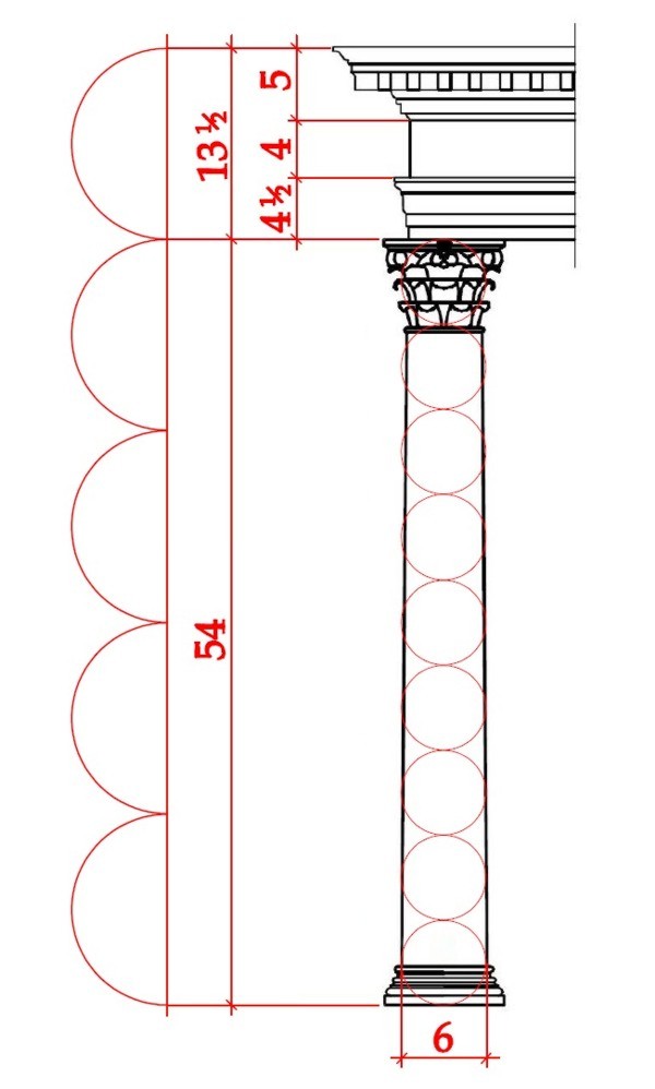 col12