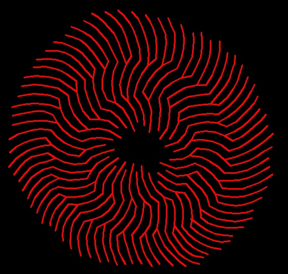 334422